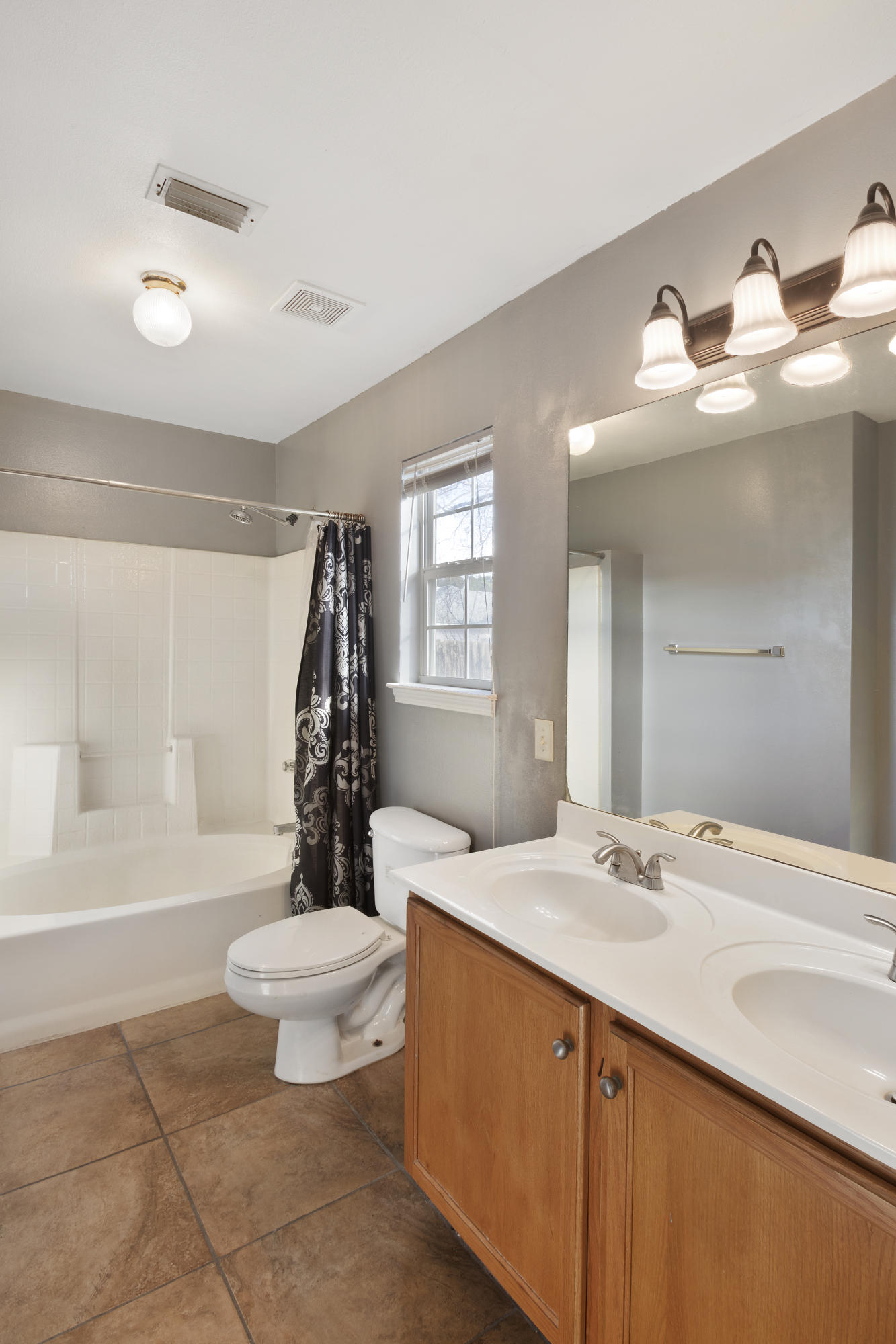 VICTORIA PARK - Residential