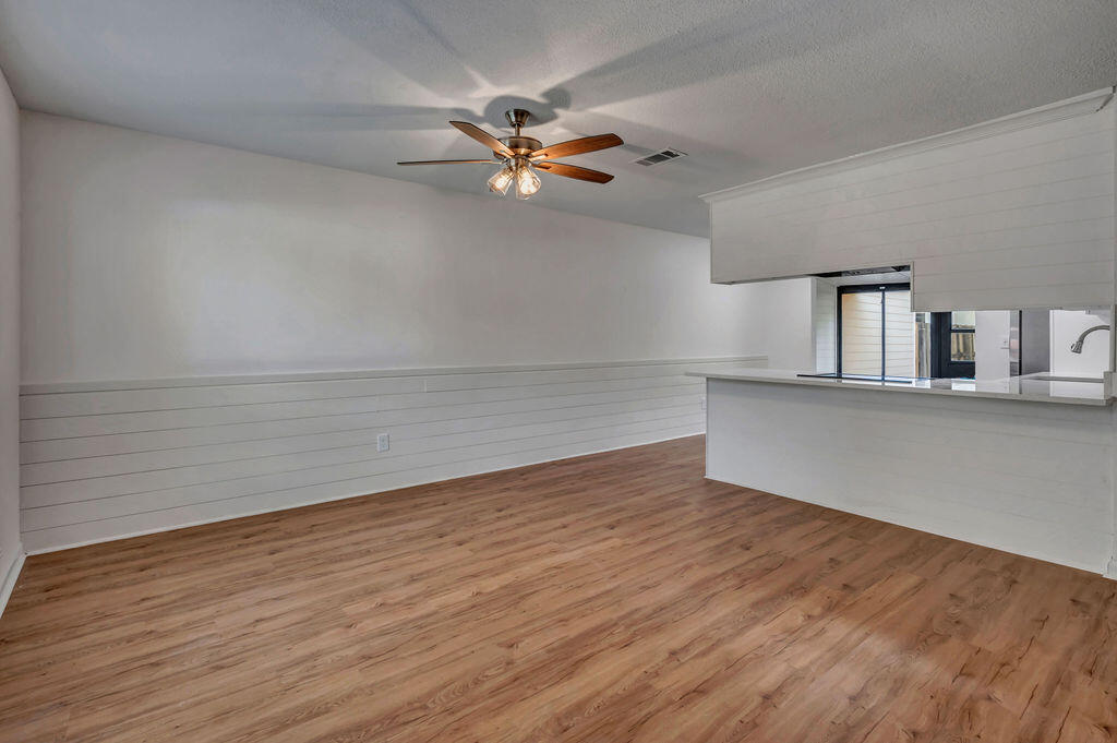 PINE RUN - Residential