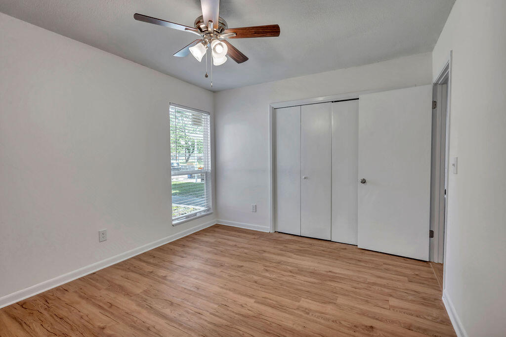 PINE RUN - Residential