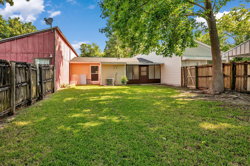 PINE RUN - Residential