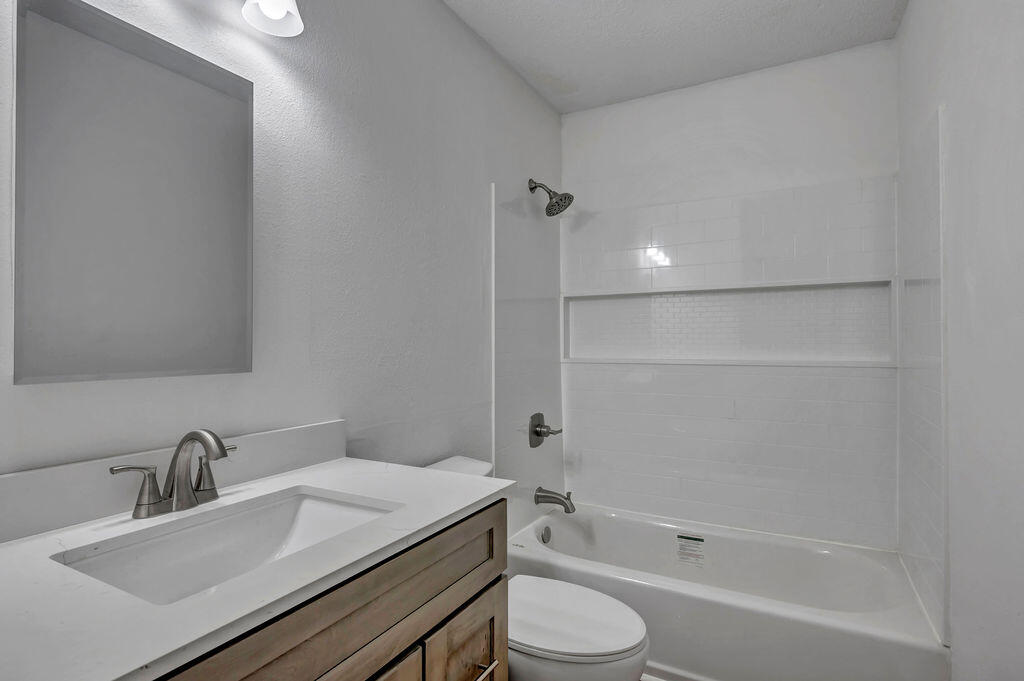 PINE RUN - Residential