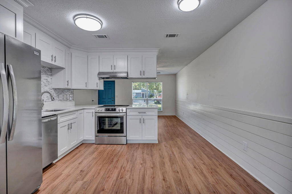 PINE RUN - Residential