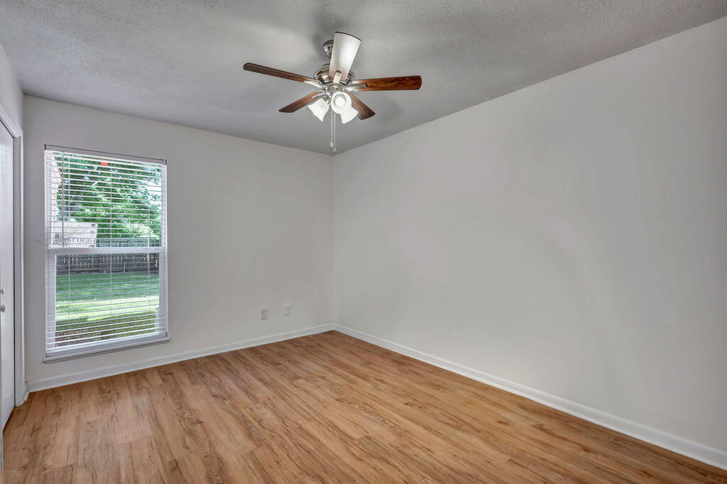 PINE RUN - Residential