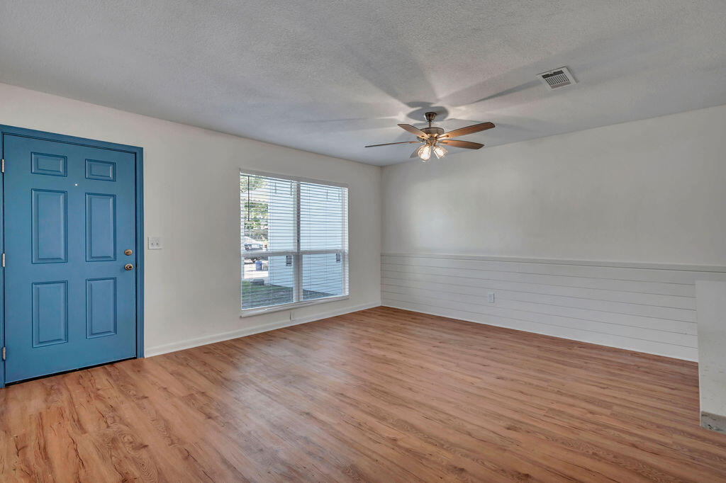 PINE RUN - Residential