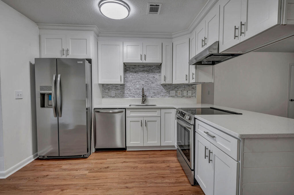 PINE RUN - Residential