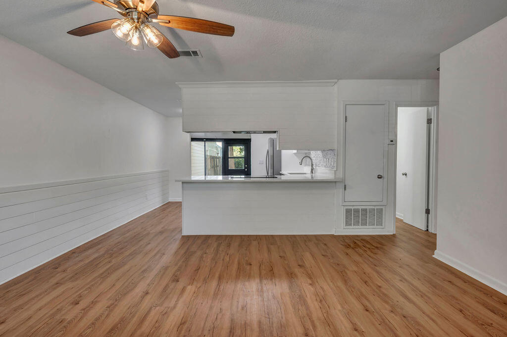 PINE RUN - Residential