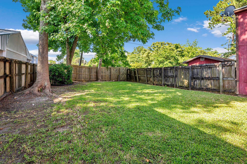 PINE RUN - Residential