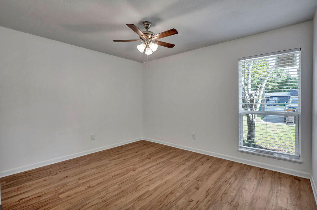 PINE RUN - Residential