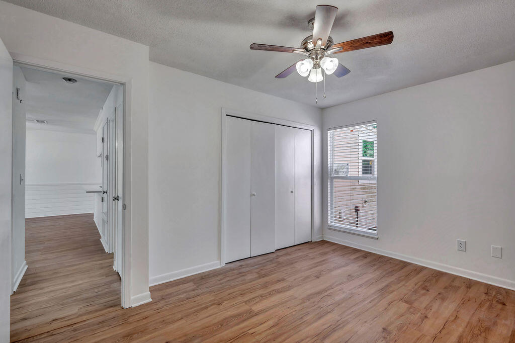 PINE RUN - Residential