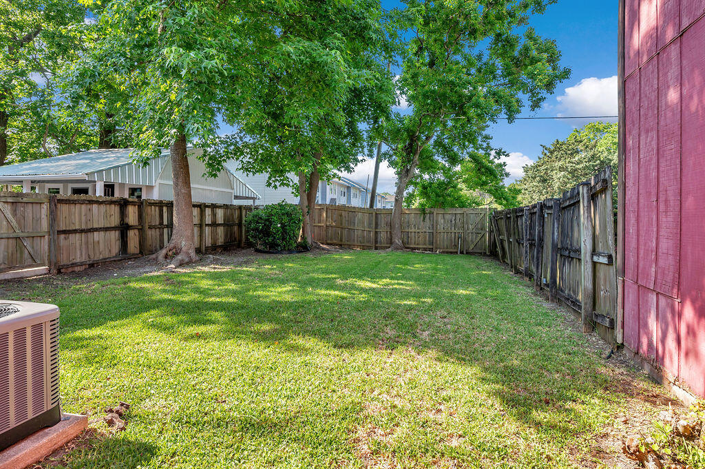 PINE RUN - Residential