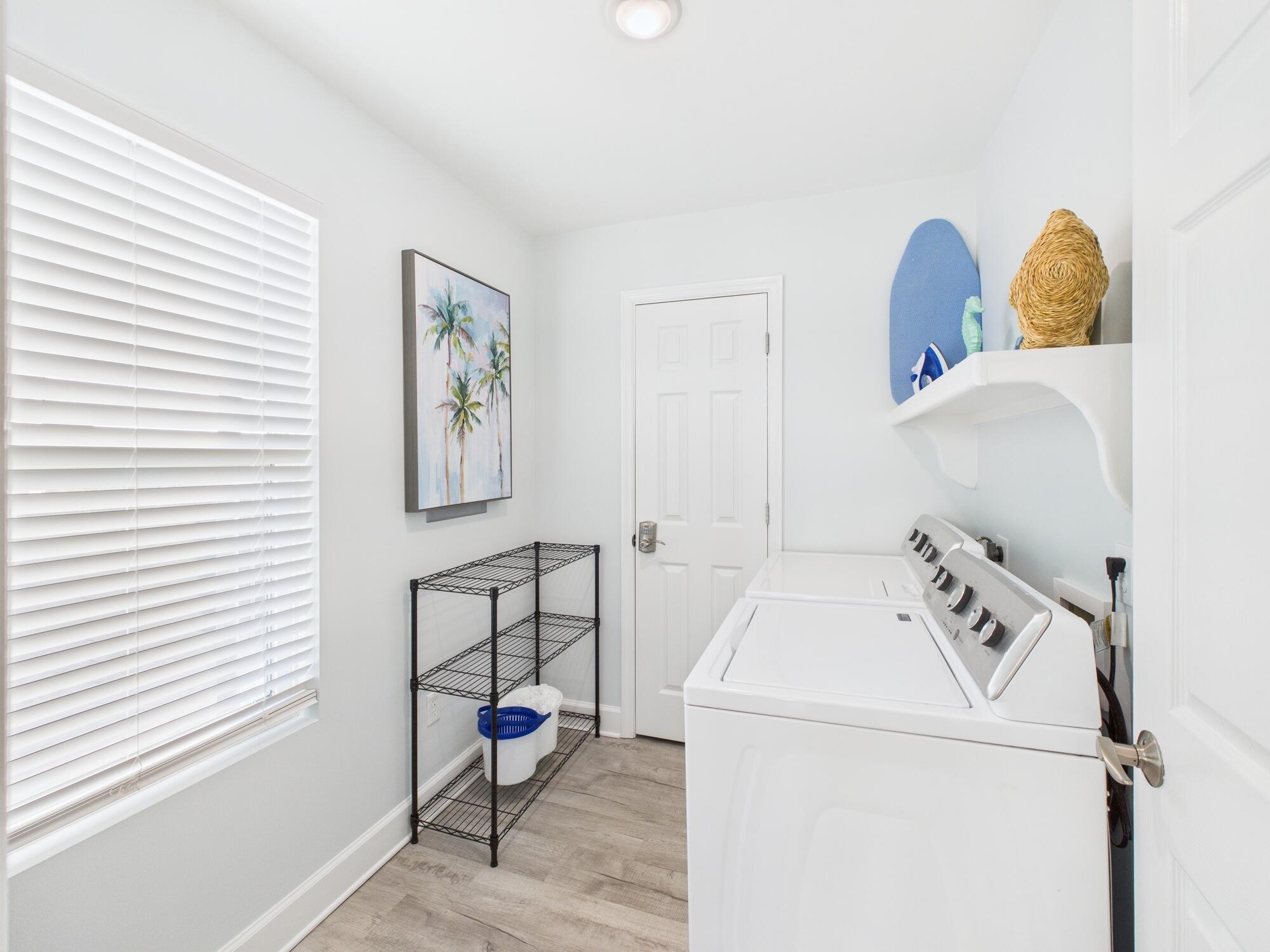 Feather Sound - Residential