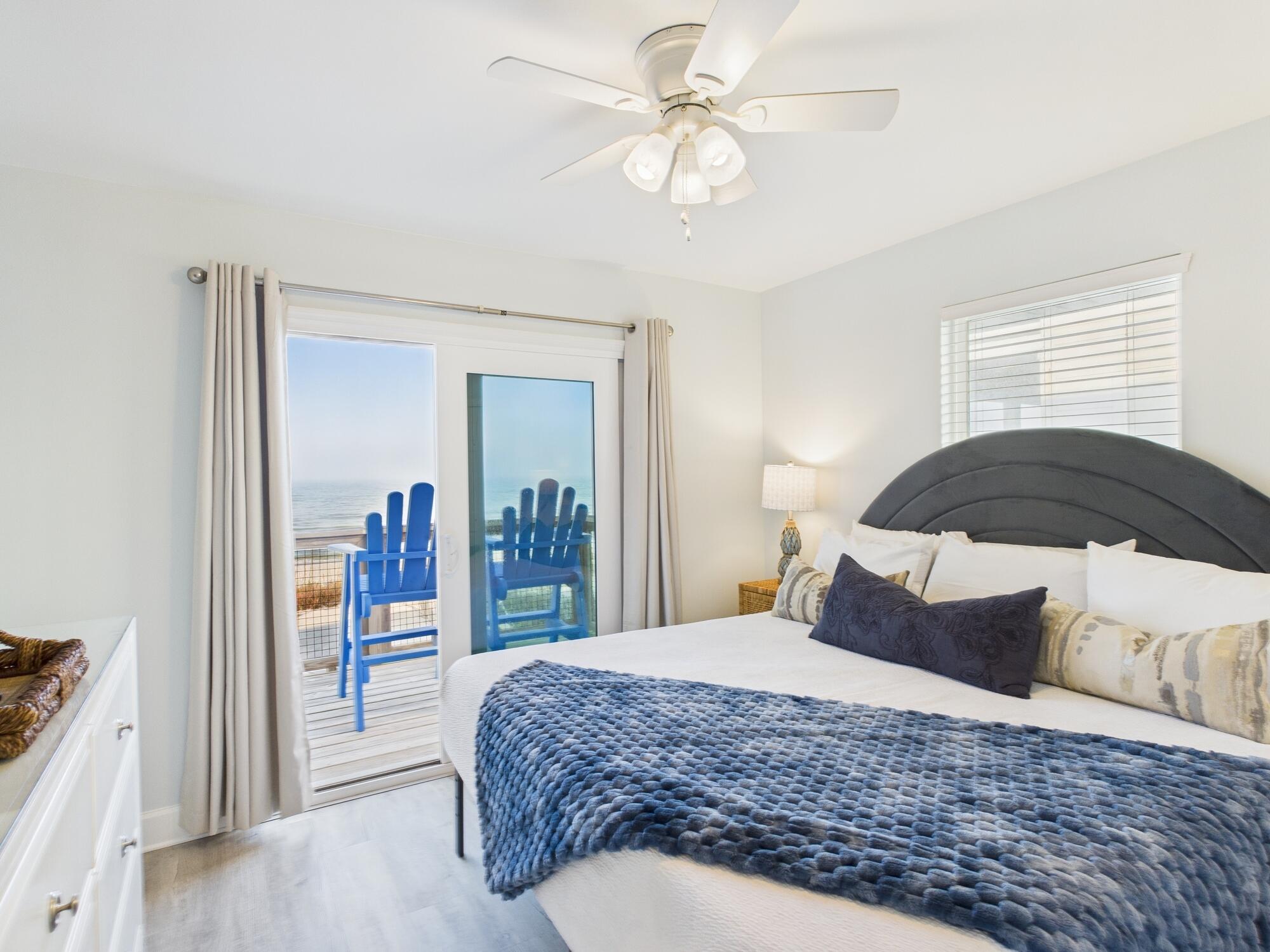 Feather Sound - Residential