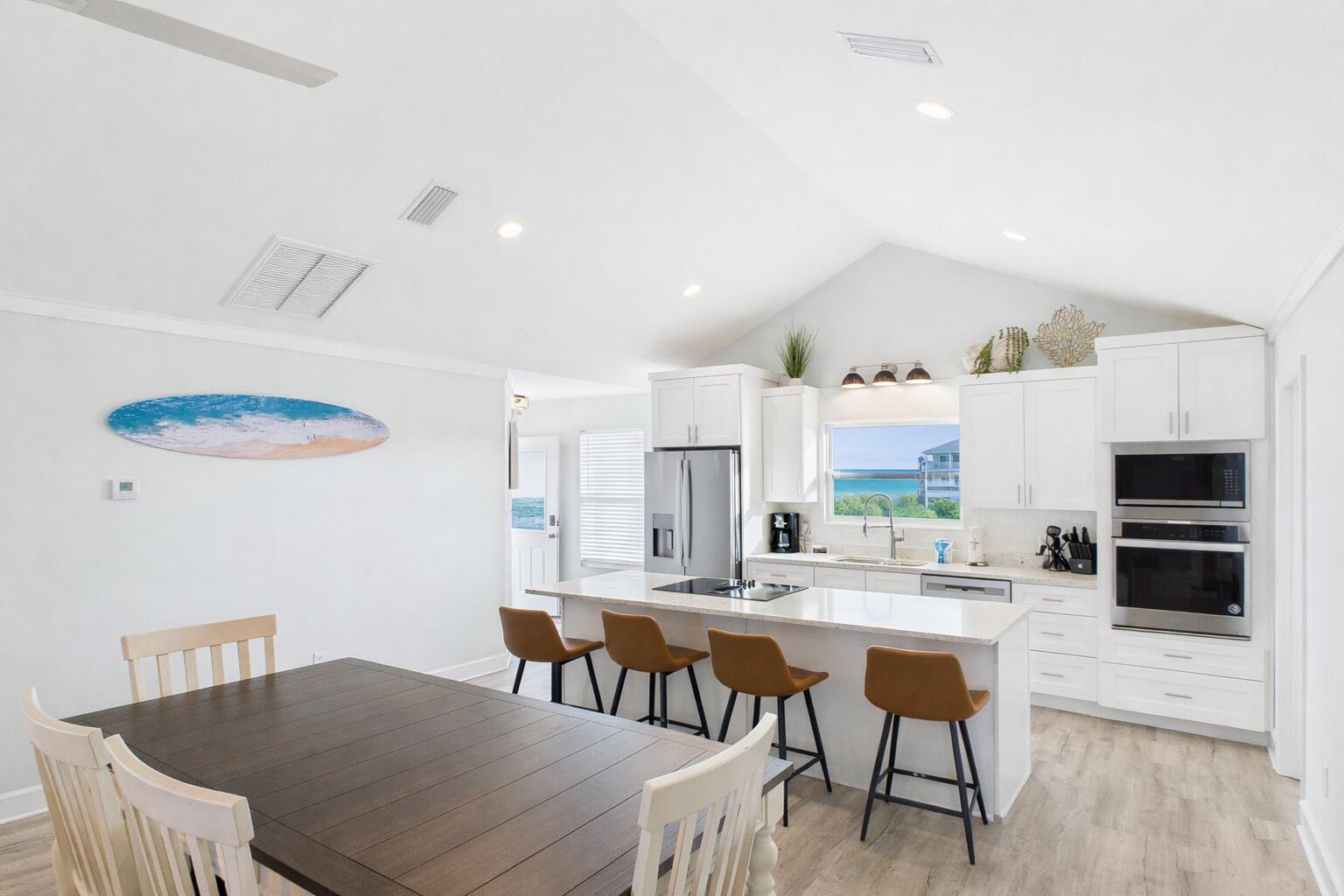 Feather Sound - Residential