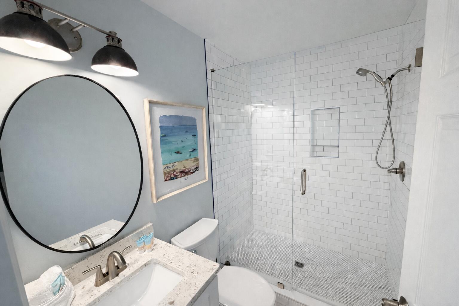 Feather Sound - Residential