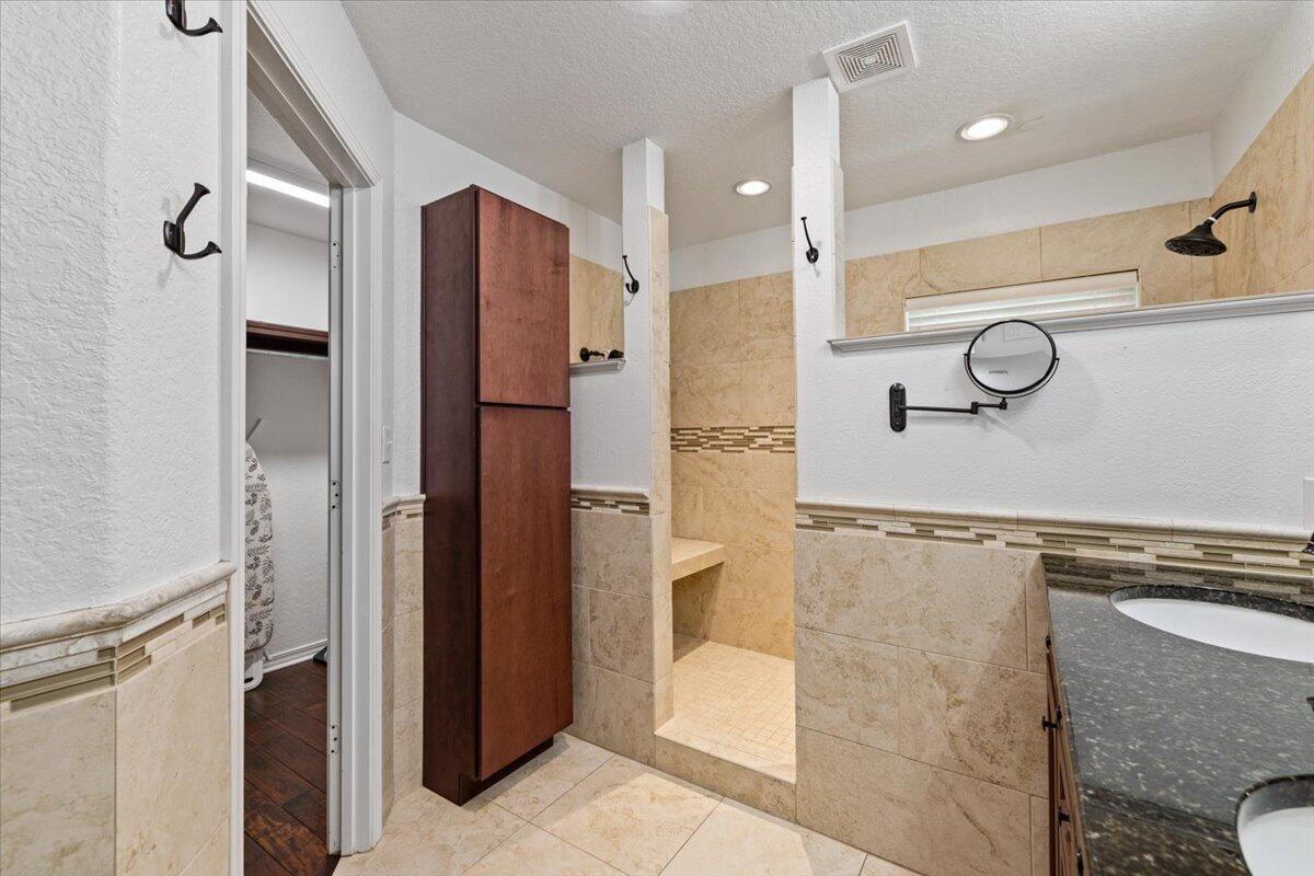 DESTINY S/D - Residential