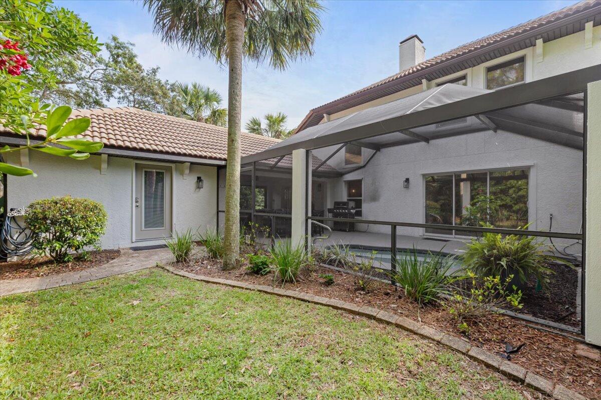 DESTINY S/D - Residential