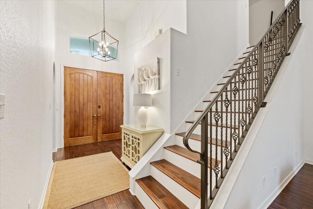 DESTINY S/D - Residential