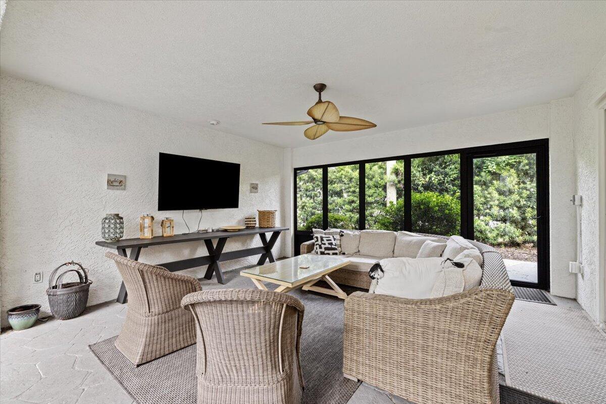 DESTINY S/D - Residential