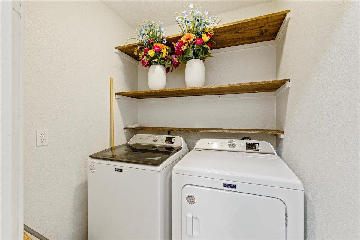 DESTINY S/D - Residential