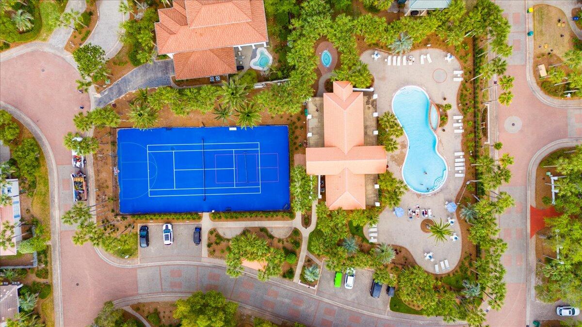 DESTINY S/D - Residential