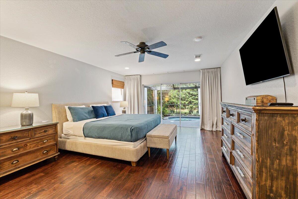 DESTINY S/D - Residential