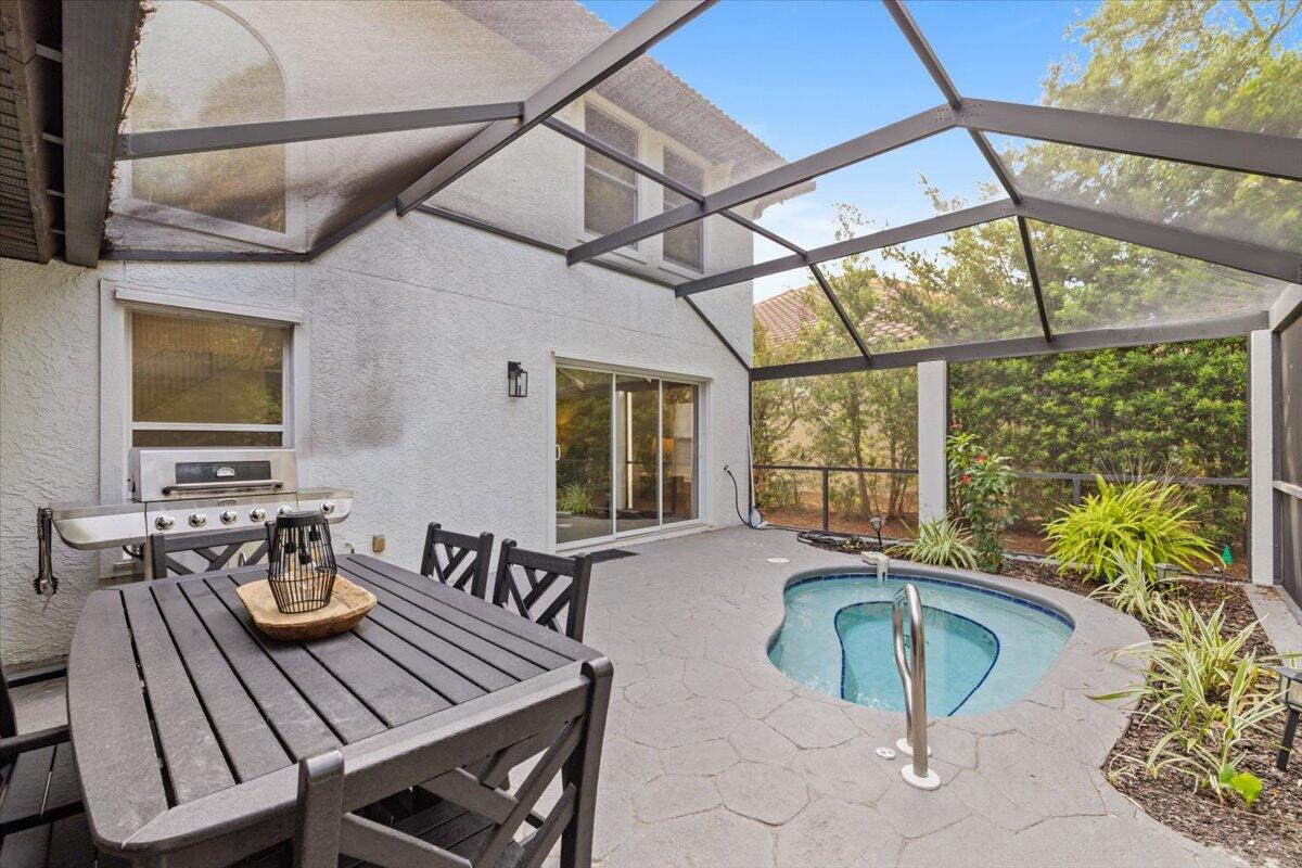 DESTINY S/D - Residential