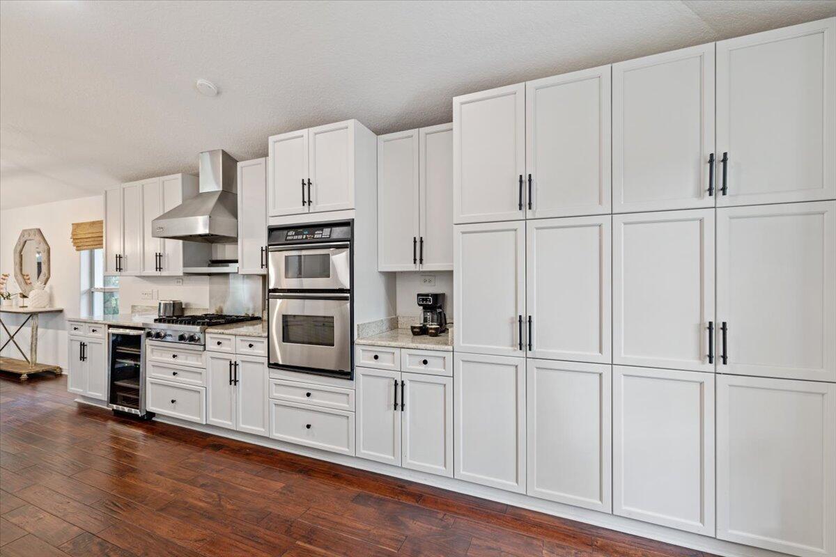 DESTINY S/D - Residential