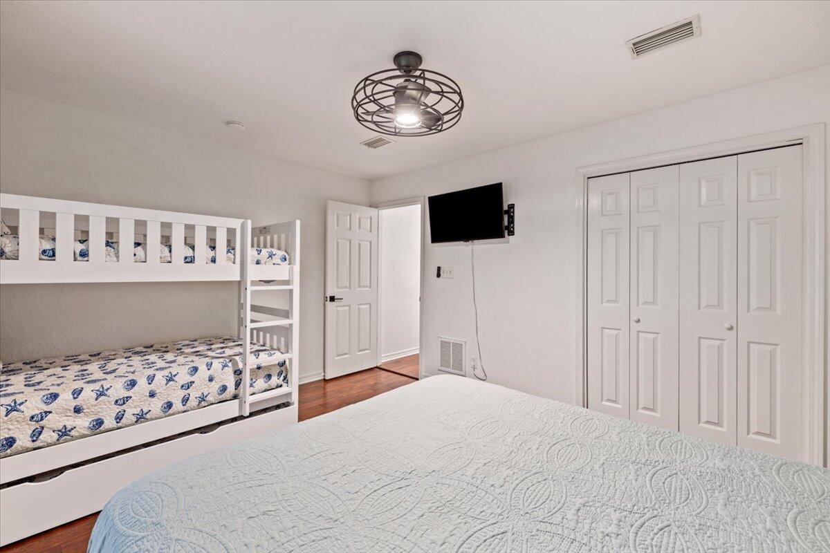 DESTINY S/D - Residential