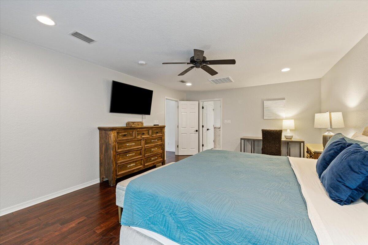 DESTINY S/D - Residential