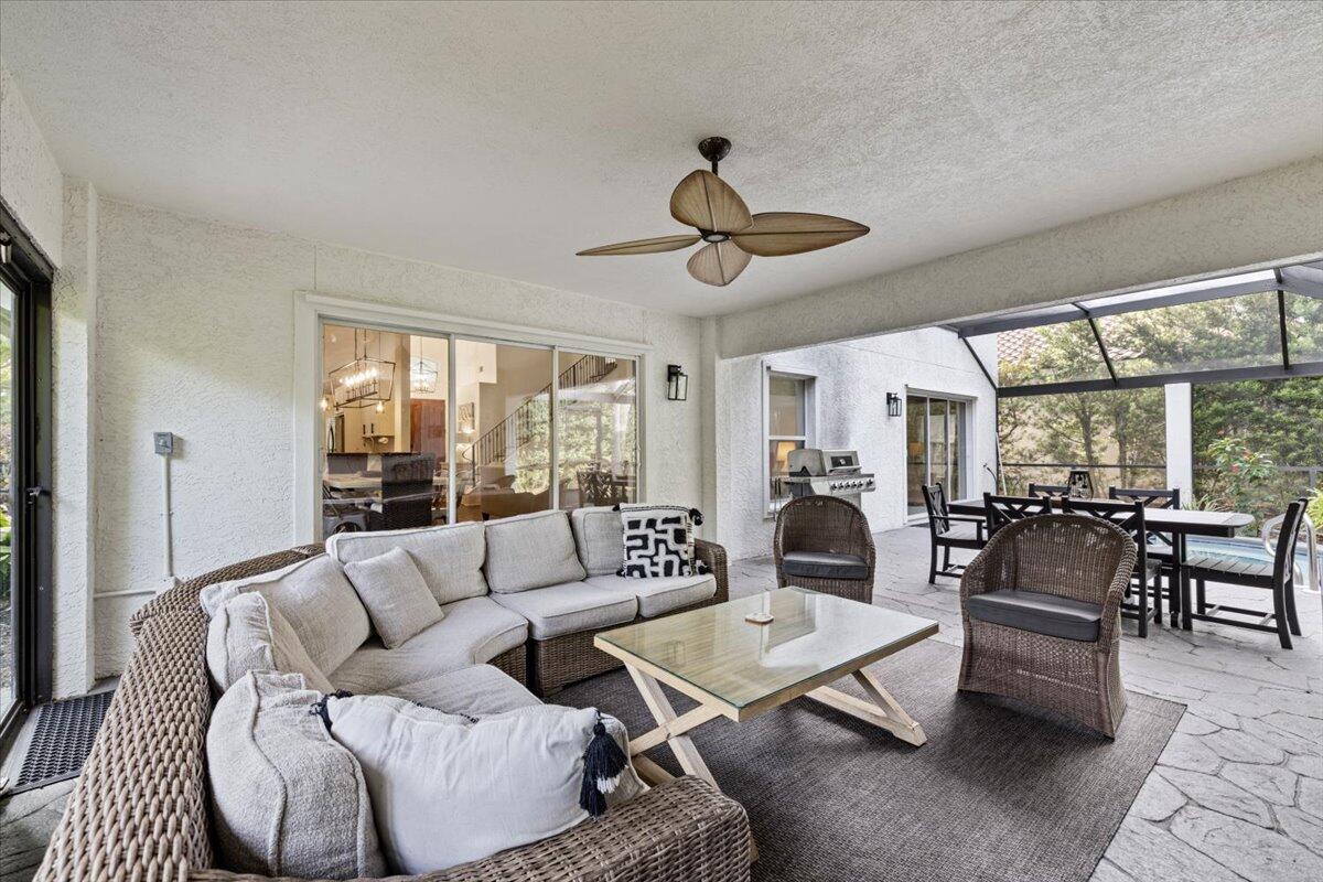 DESTINY S/D - Residential