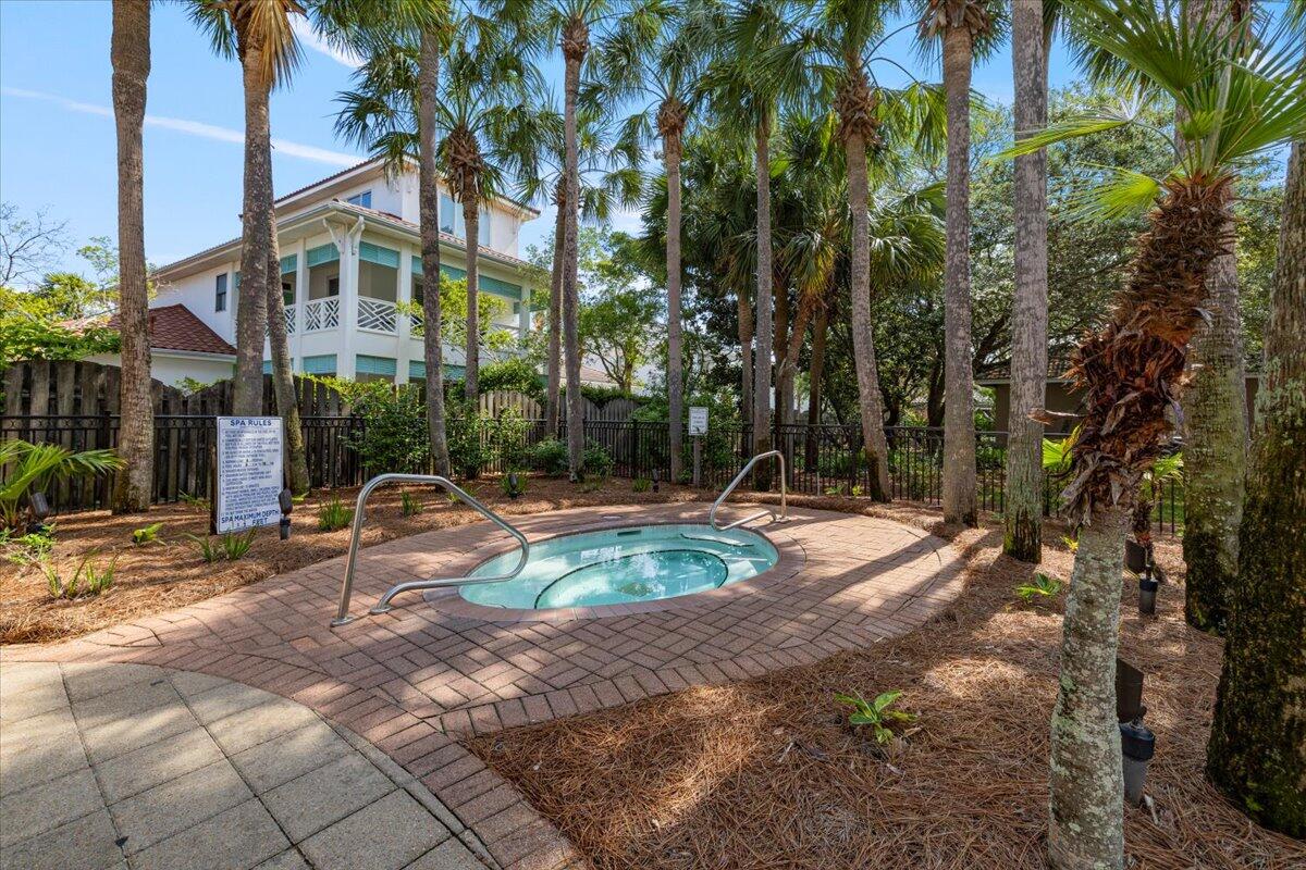 DESTINY S/D - Residential