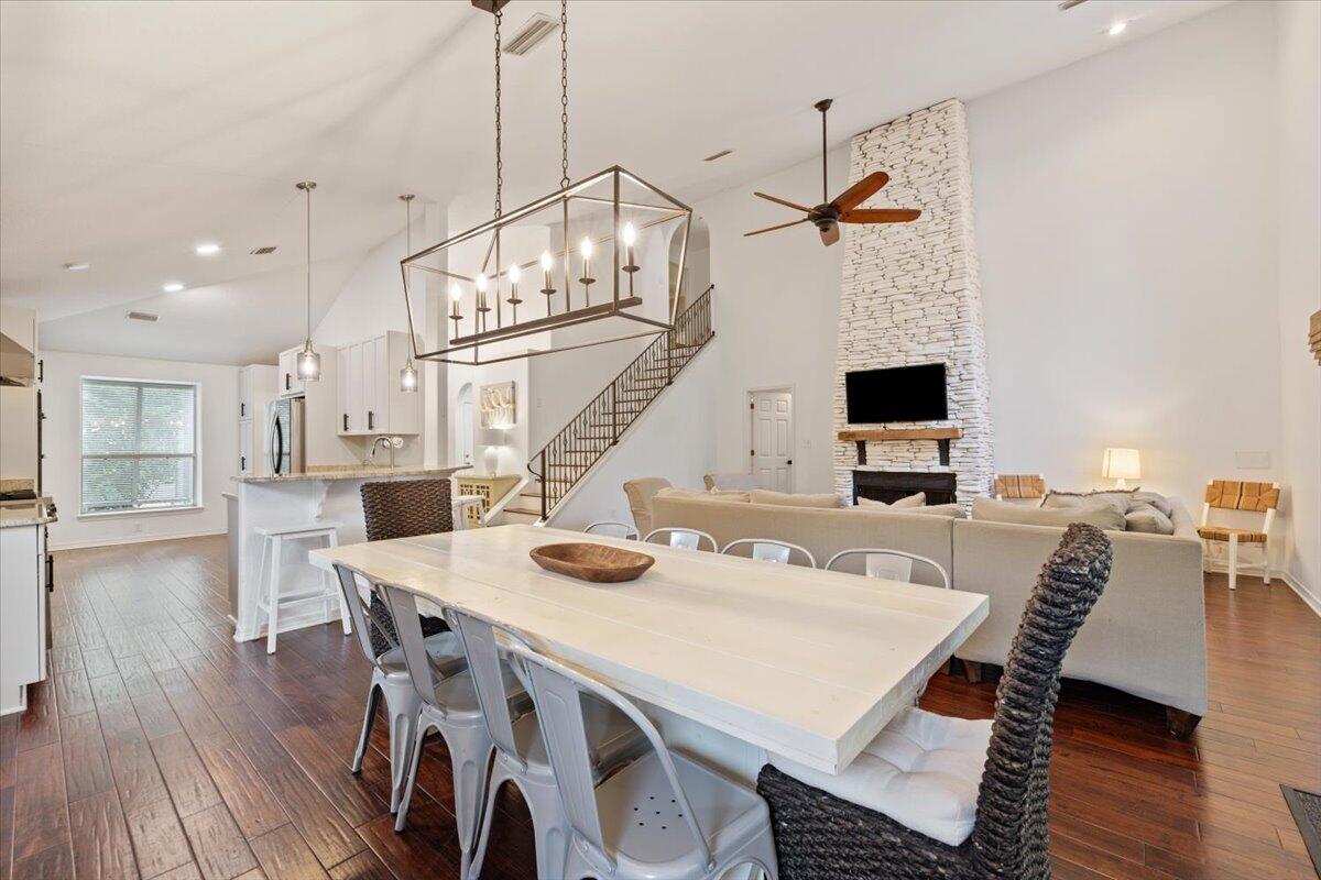 DESTINY S/D - Residential