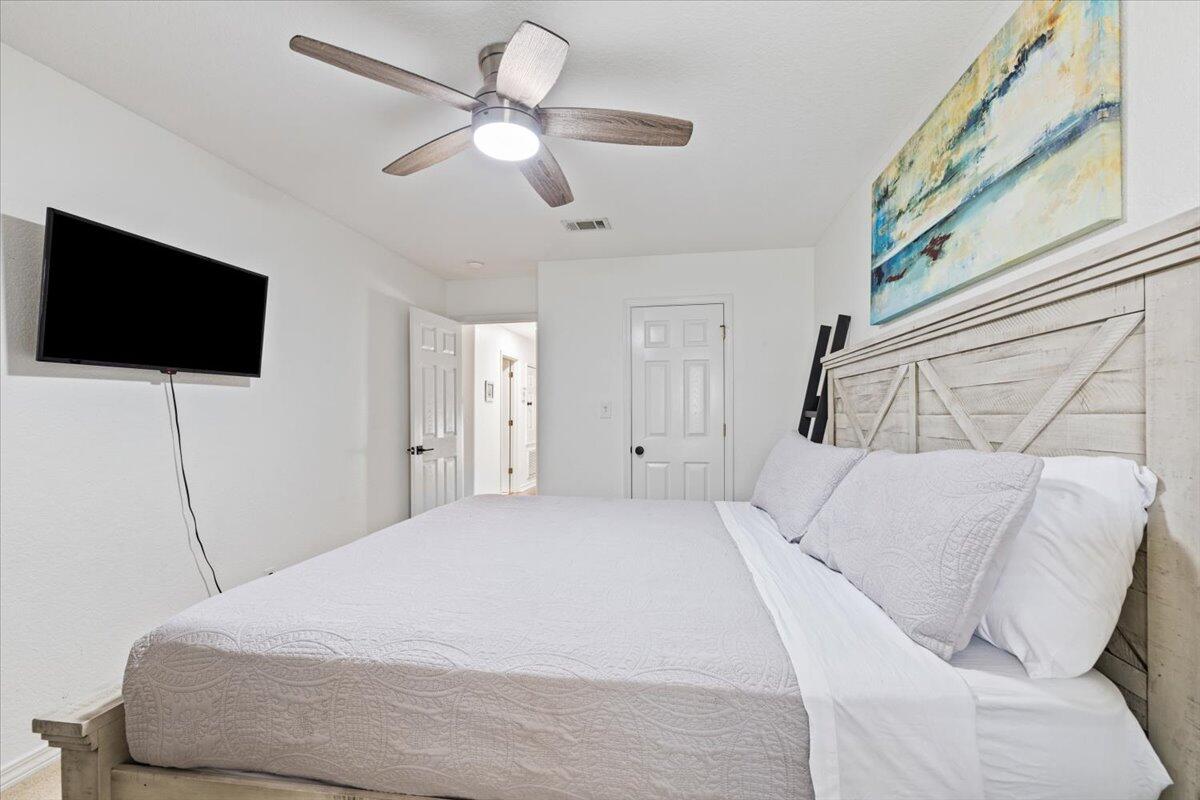 DESTINY S/D - Residential