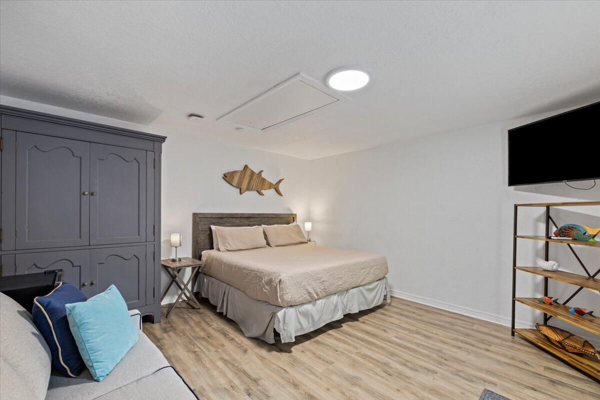 DESTINY S/D - Residential