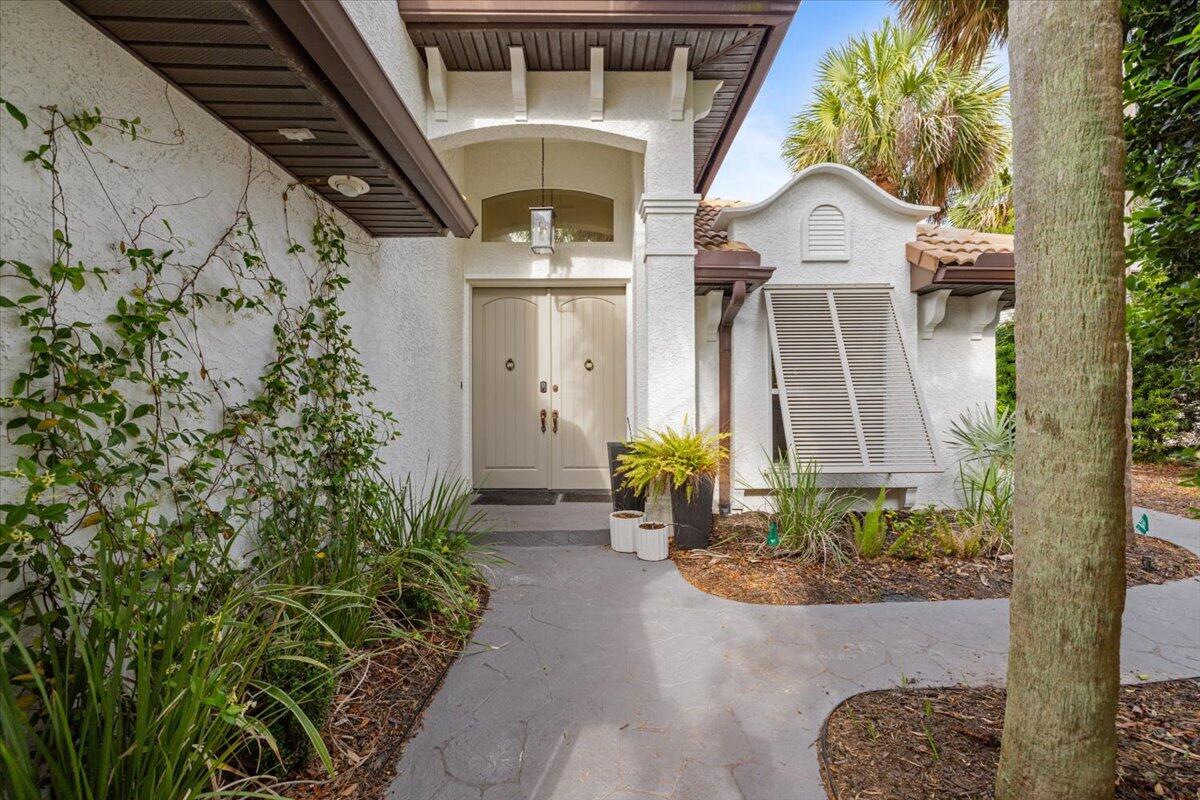 DESTINY S/D - Residential