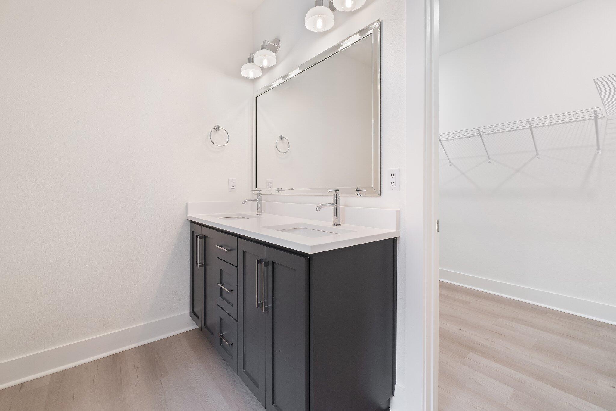 MAXENT TRACT - Residential