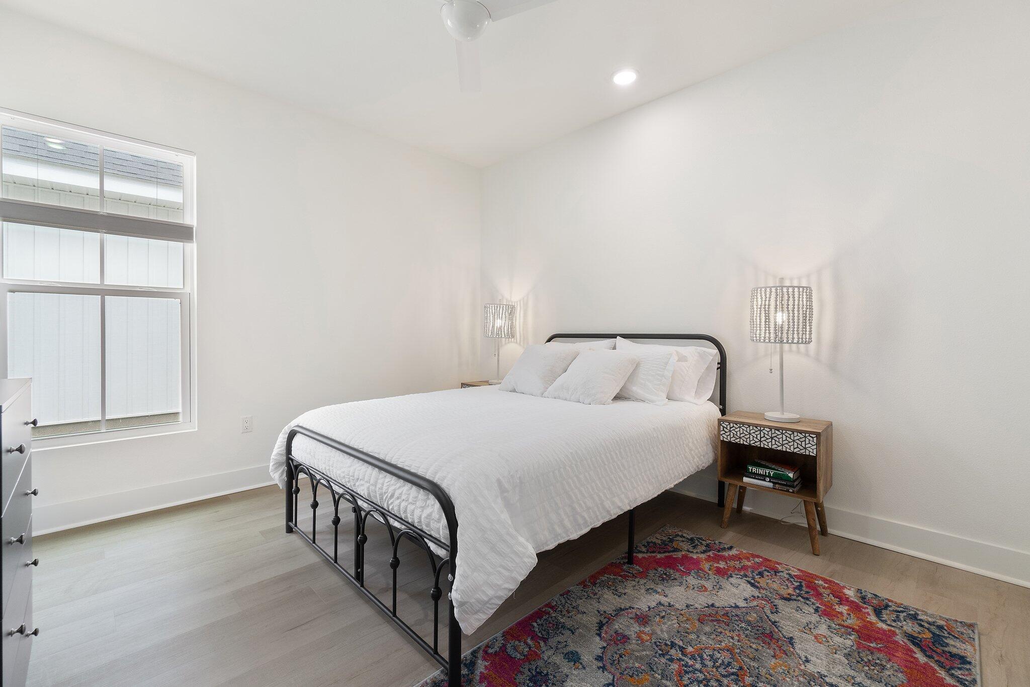 MAXENT TRACT - Residential