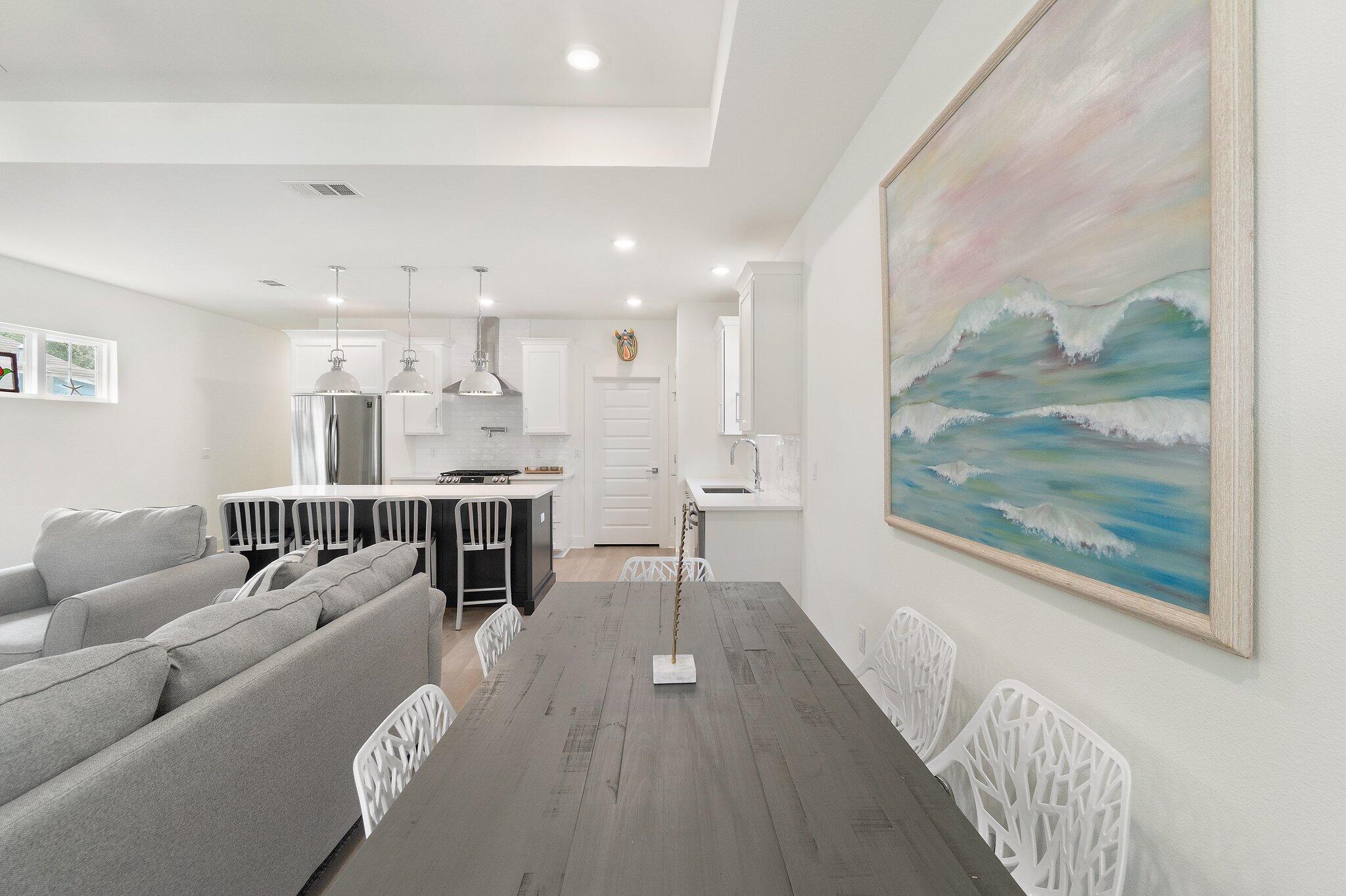 MAXENT TRACT - Residential