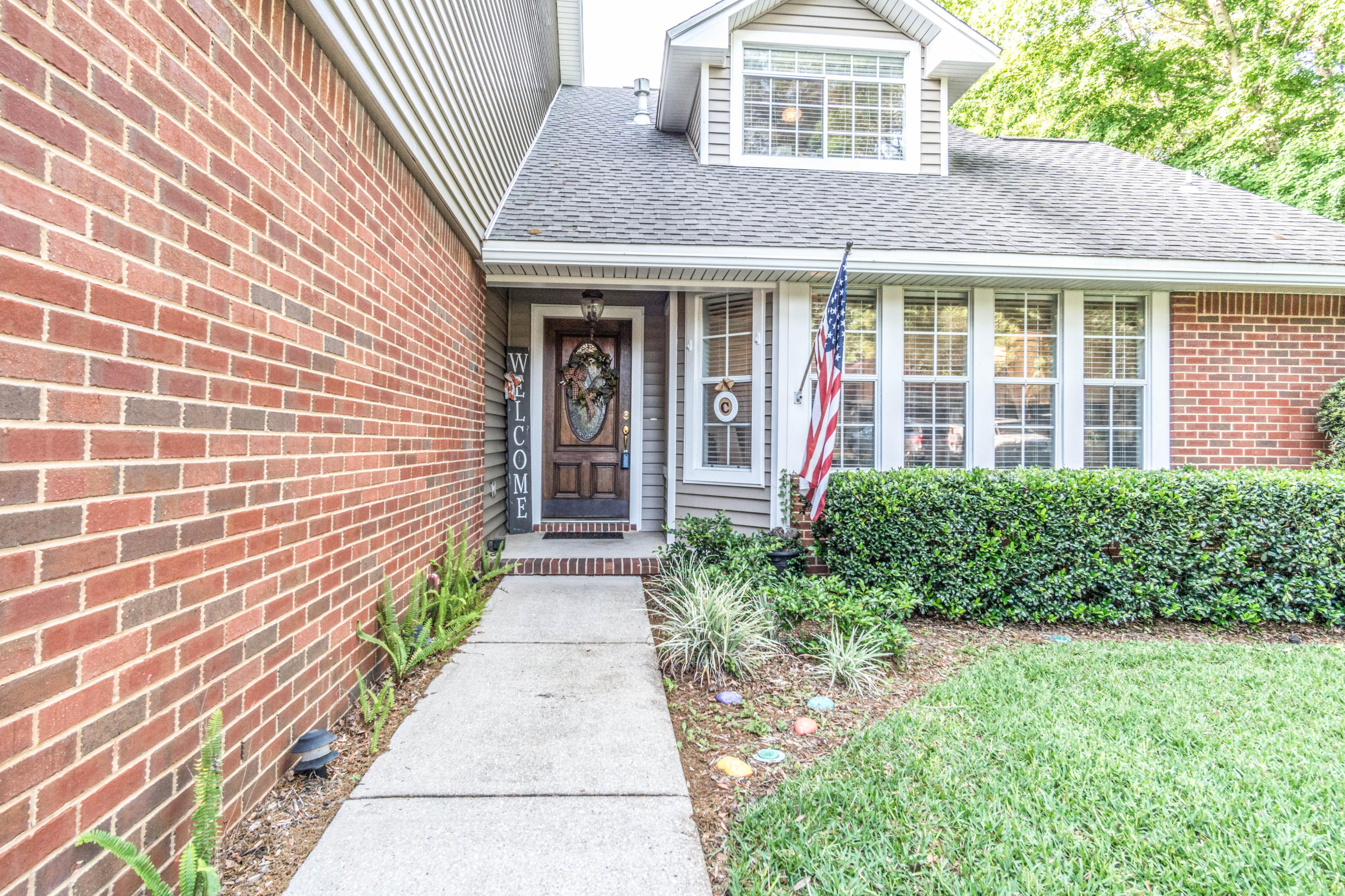 PARKWOOD ESTATES PH 1 BLUEWATER BAY - Residential