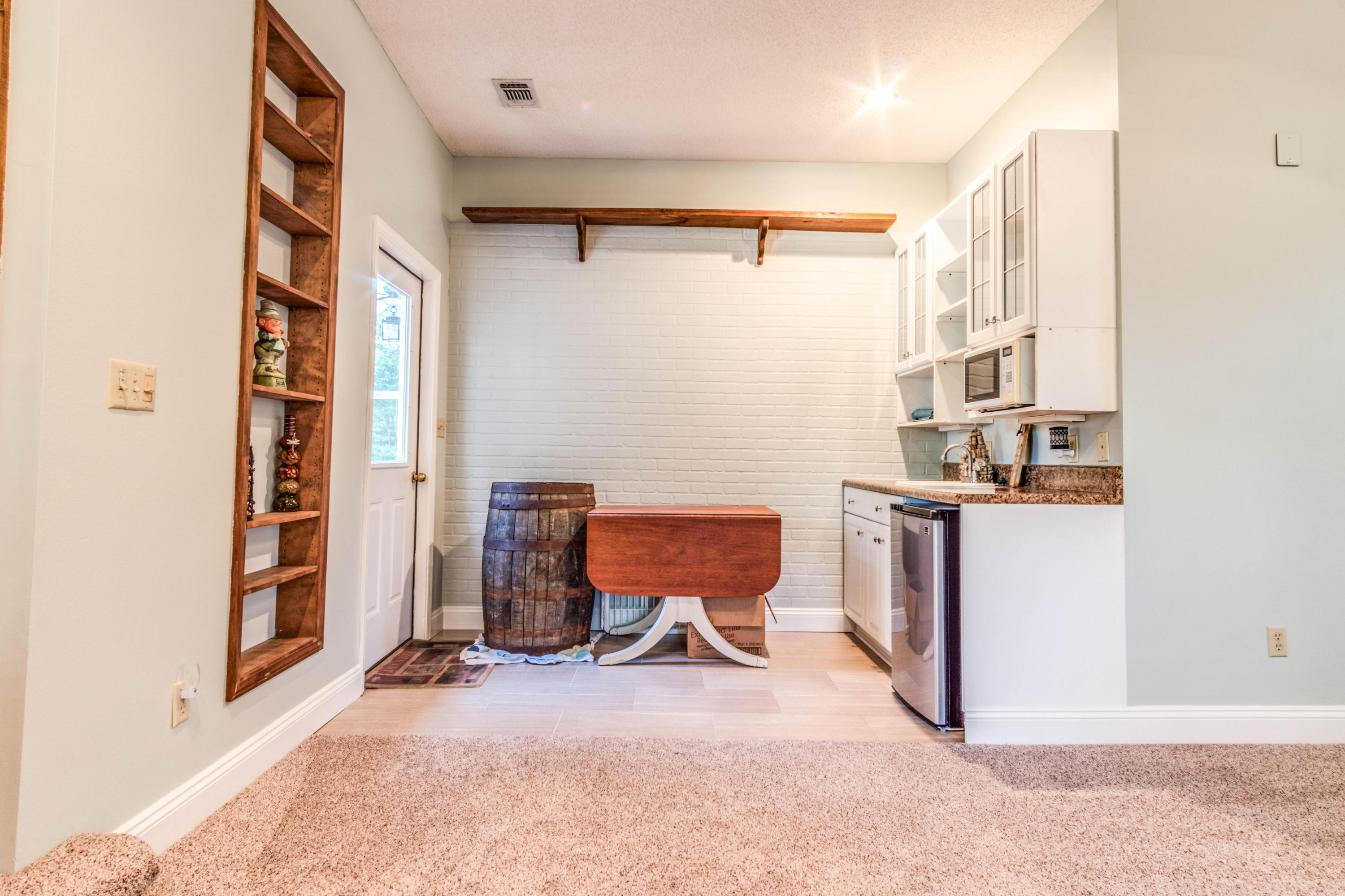 PARKWOOD ESTATES PH 1 BLUEWATER BAY - Residential