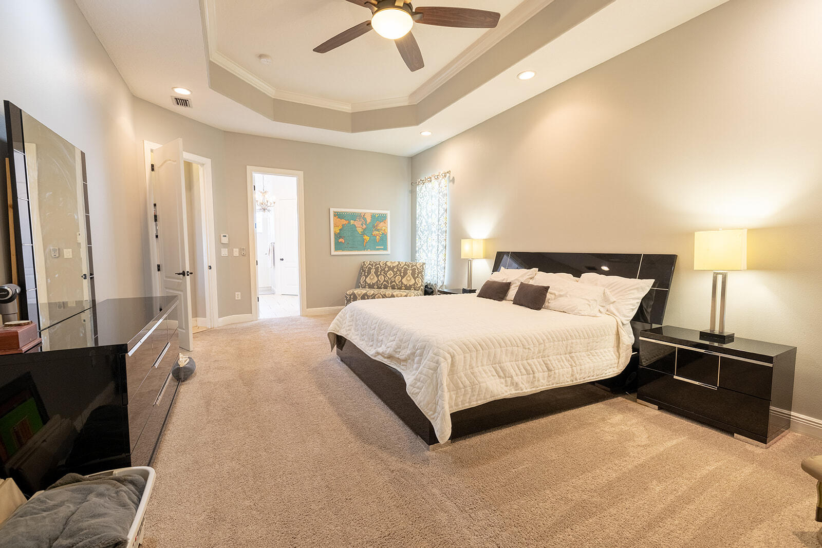 Chardonnay Estates - Residential