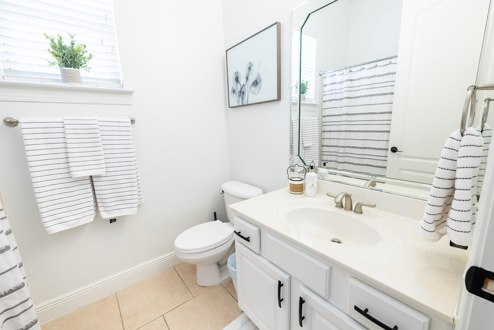 Chardonnay Estates - Residential