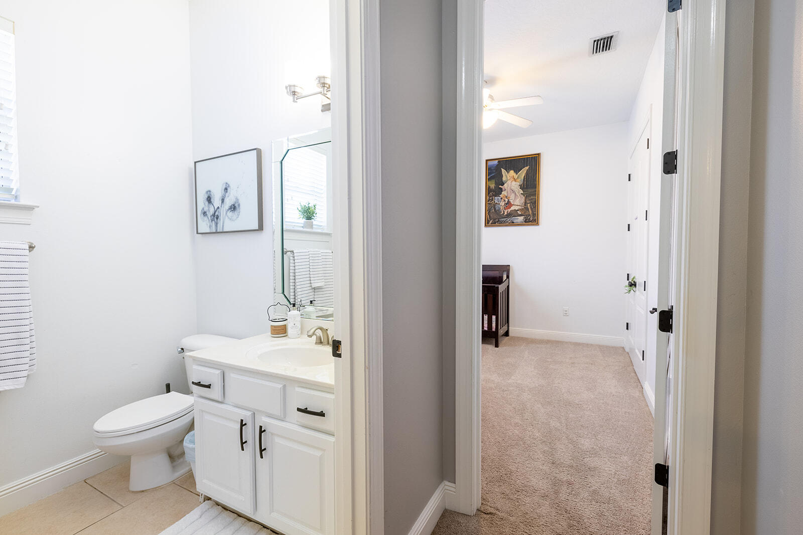 Chardonnay Estates - Residential