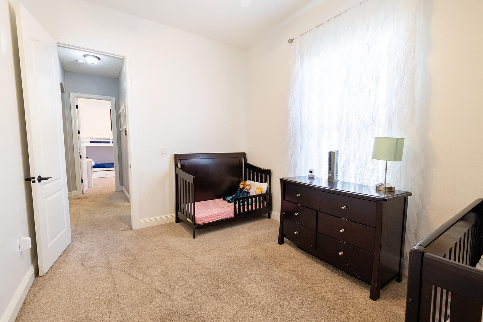 Chardonnay Estates - Residential