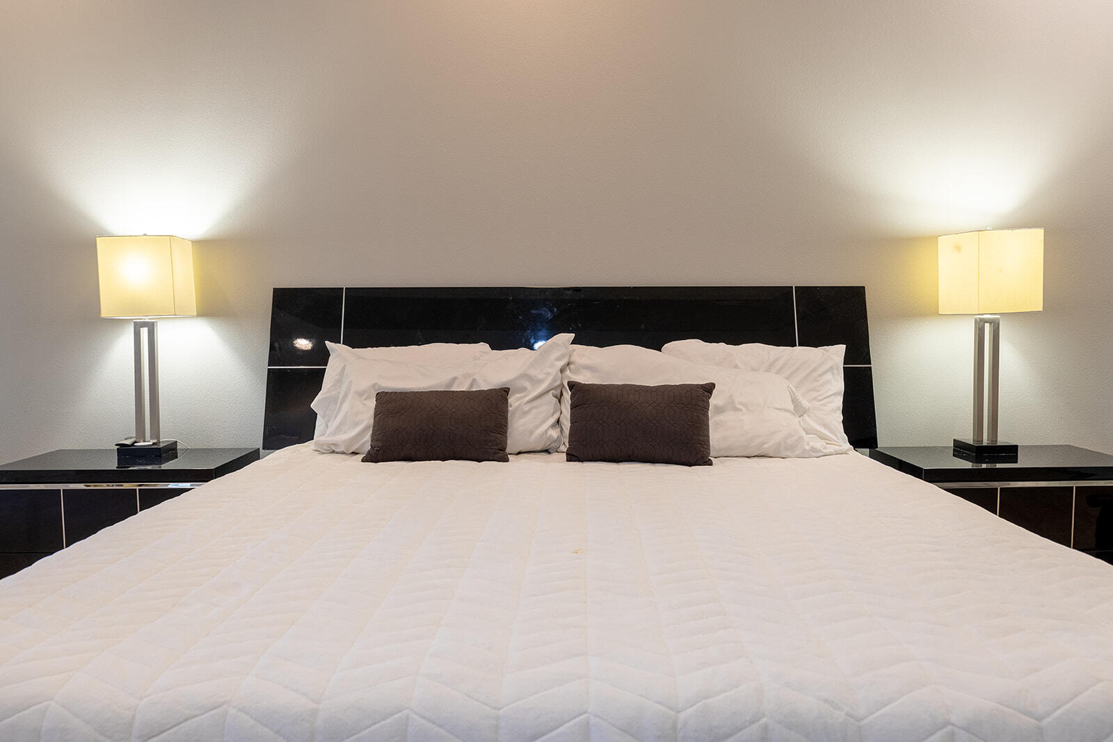 Chardonnay Estates - Residential