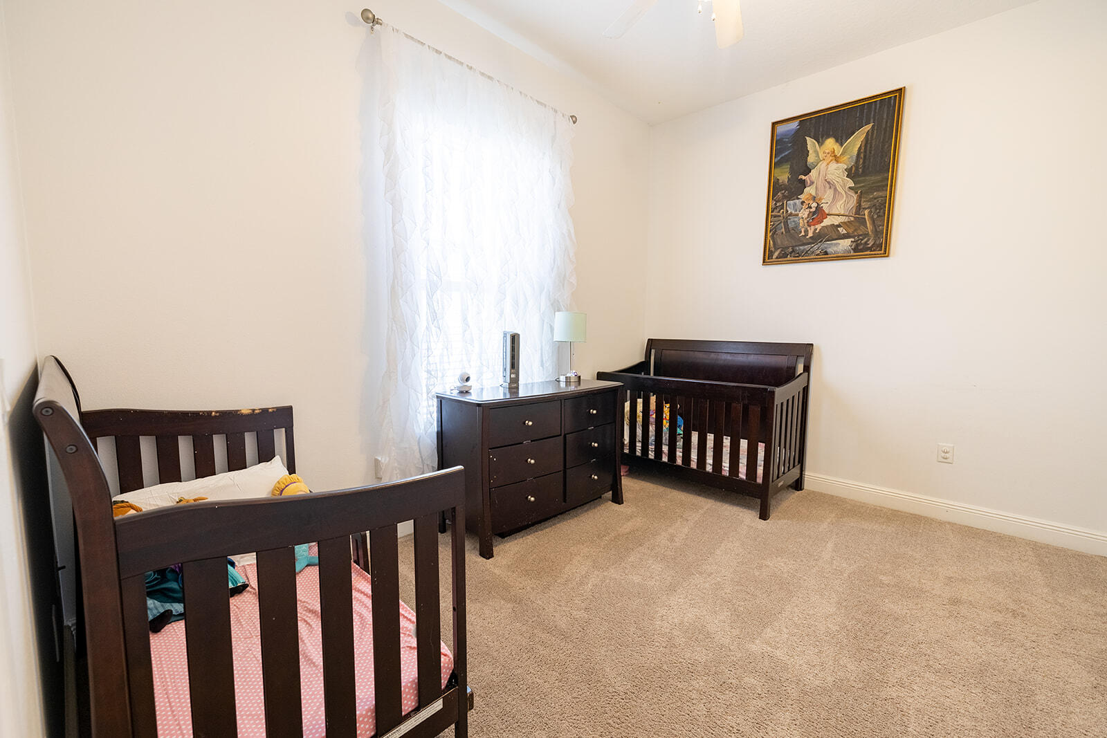 Chardonnay Estates - Residential