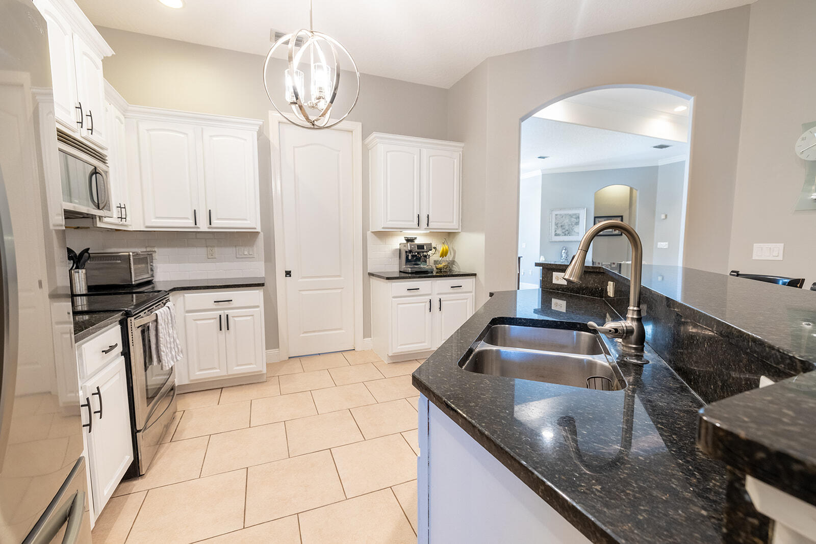 Chardonnay Estates - Residential