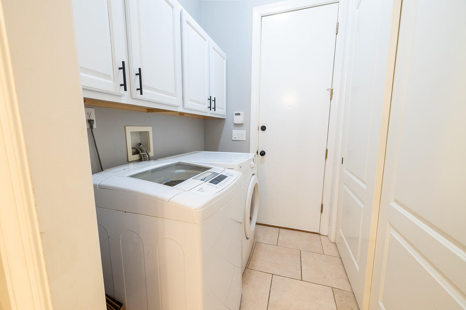 Chardonnay Estates - Residential