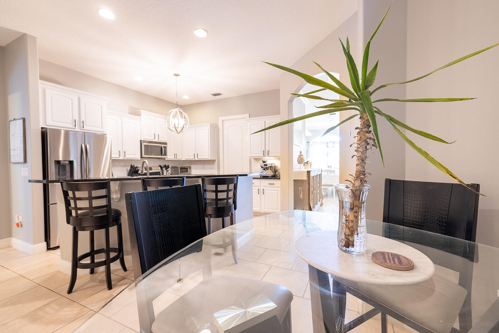 Chardonnay Estates - Residential