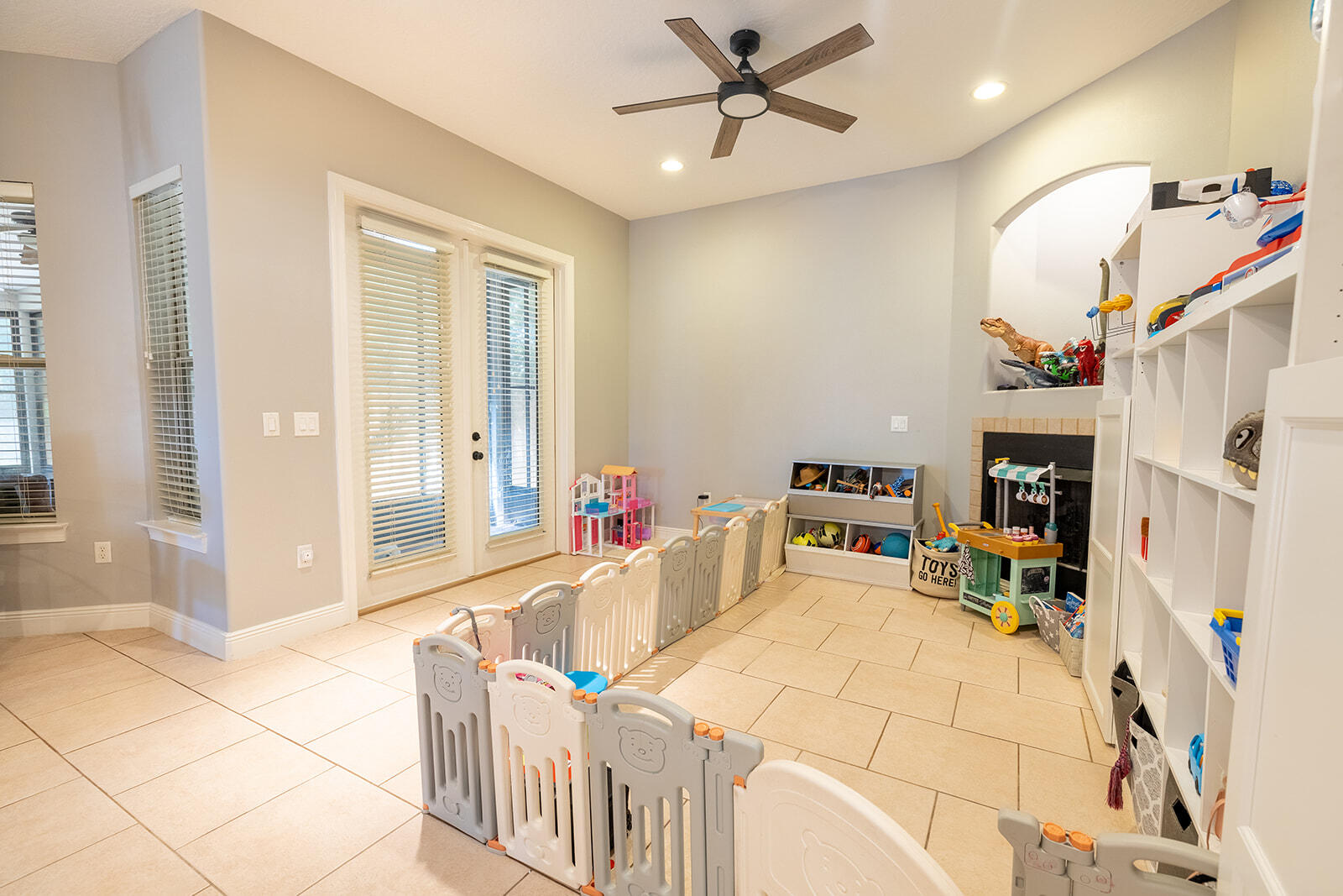 Chardonnay Estates - Residential